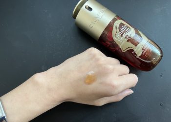 愛美女趁momo母親節優惠囤貨這款「爆水神物」過來人讚：這時間必囤貨!