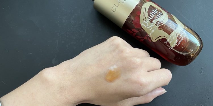 愛美女趁momo母親節優惠囤貨這款「爆水神物」過來人讚:這時間必囤貨!
