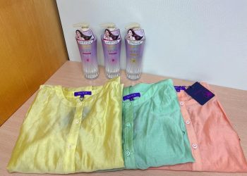 網友分享母親節送「這些」讓媽媽超滿意！50萬網友讚真的懂送