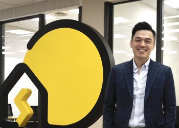 企業進入碳定價時代　陽光伏特家以綠電解方迎接減碳轉型潮