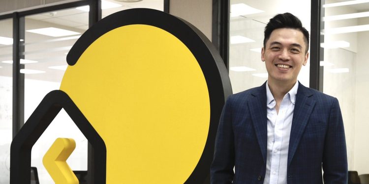 企業進入碳定價時代　陽光伏特家以綠電解方迎接減碳轉型潮