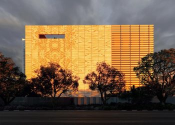 經濟與地緣政治風險升溫 富豪將黃金資產移往新加坡避險