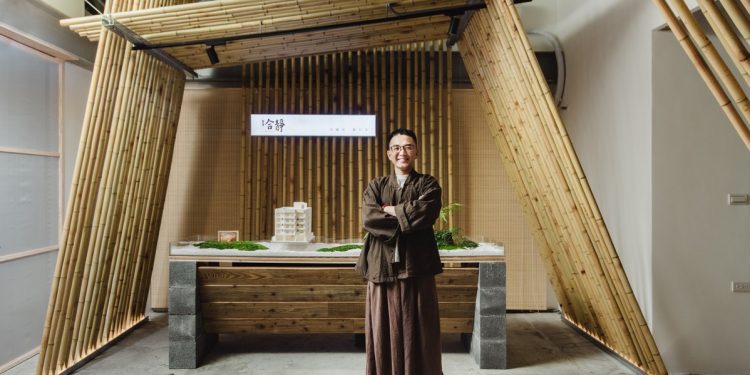 磬揚建設用誠懇的行動落實大愛共善:從員工旅遊到醫療推廣 願成為當代企業正能量的源頭