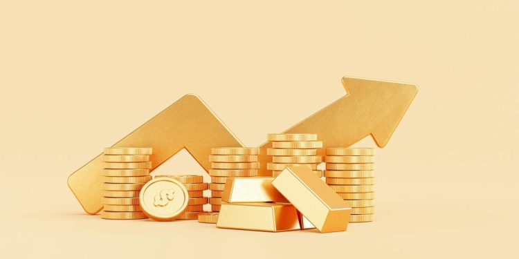 避險聖地變「非投等債」? 00945B等ETF規模大幅成長 高息跌落神壇?