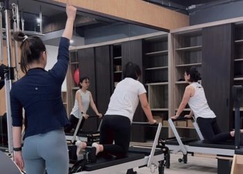 質感生活新選擇　在地匠心品牌齊聚一堂