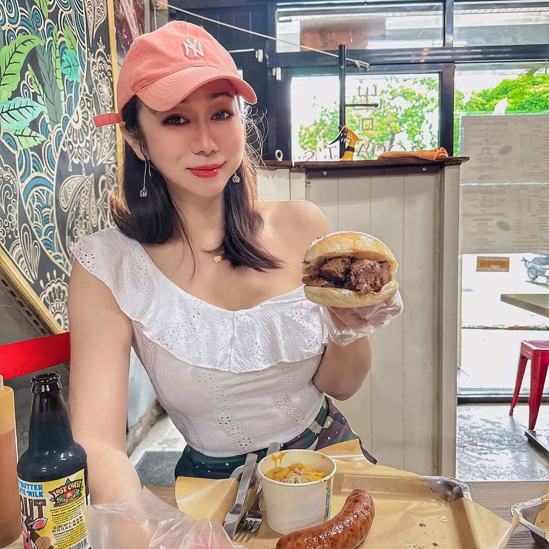 台北美食：南港軟體園區周邊美食TOP7
