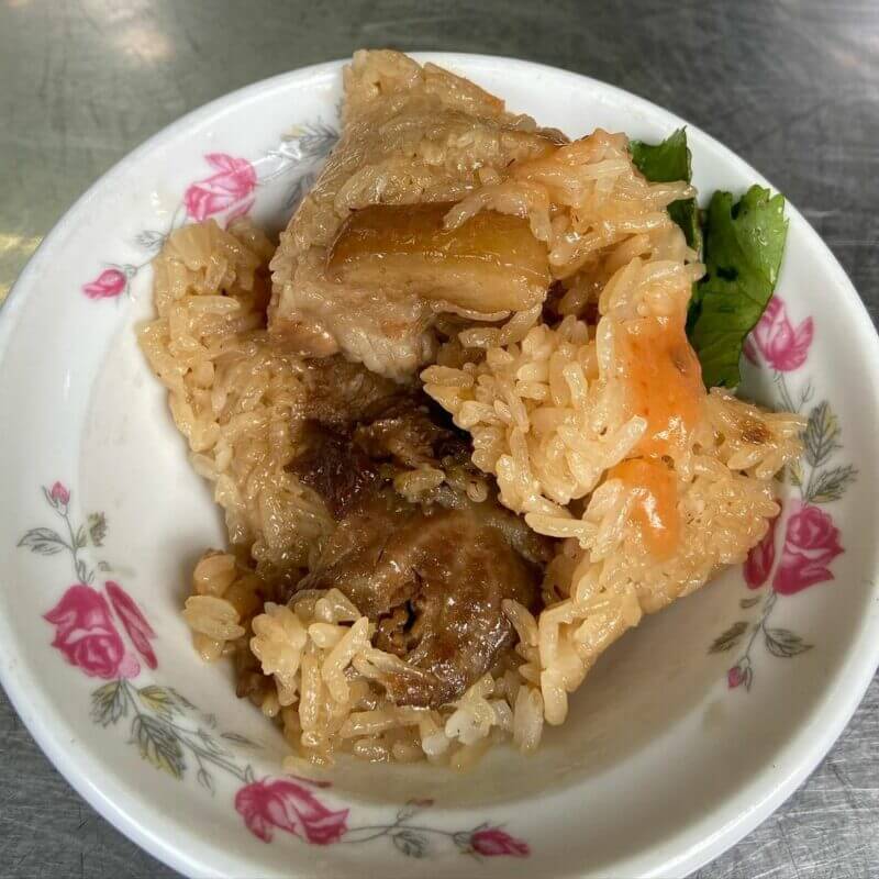 2025端午節：全台美食肉粽懶人包推薦