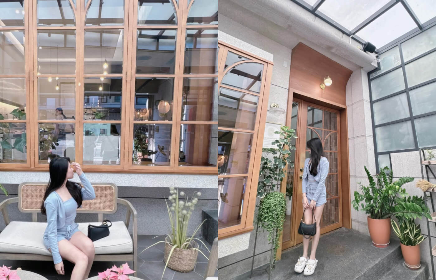 2025南投美食推薦｜把世界名畫吃進肚子裡，品嘗在地人介紹的好味道！