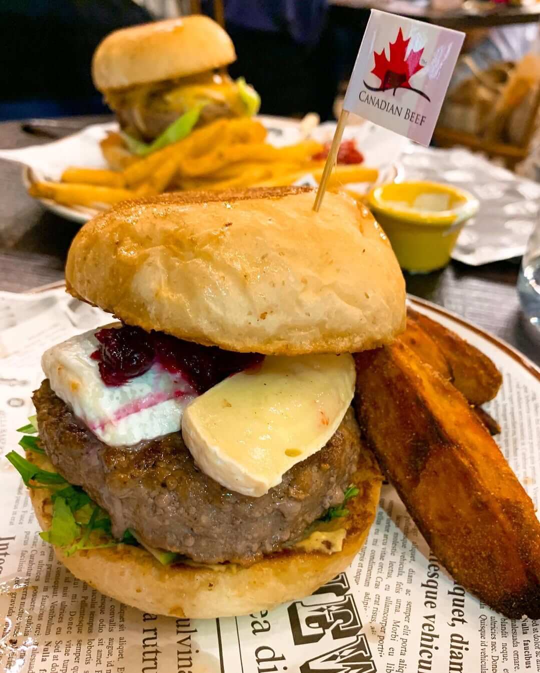 台北美食：南港軟體園區周邊美食TOP7