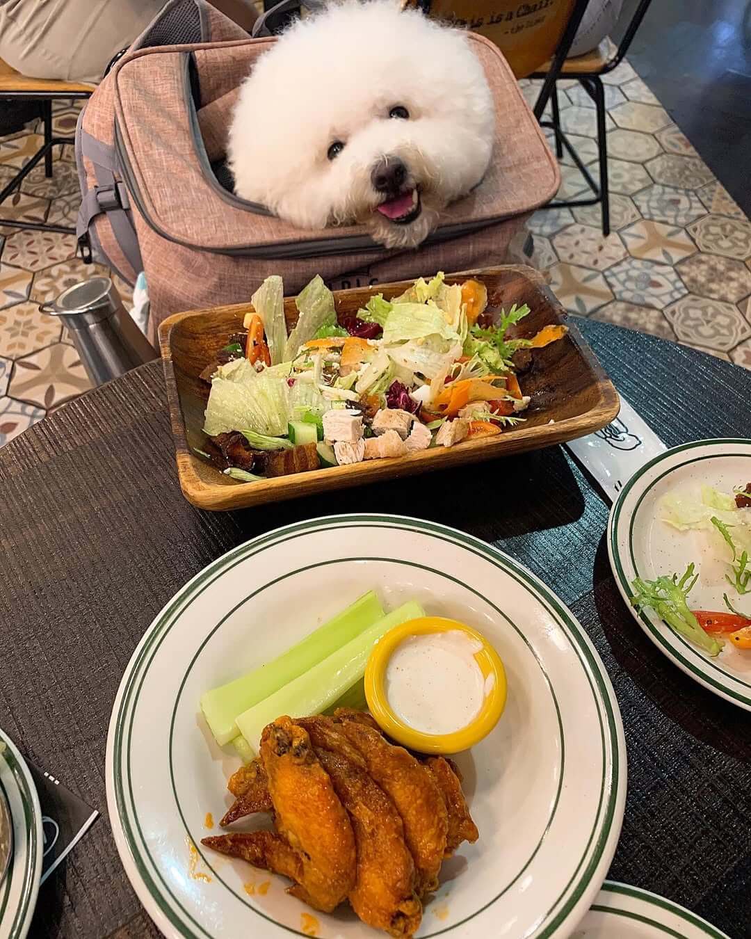 台北美食：南港軟體園區周邊美食TOP7
