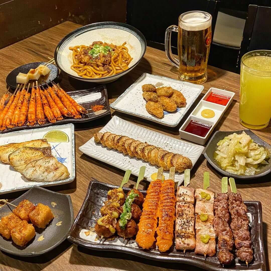 台北美食：南港軟體園區周邊美食TOP7
