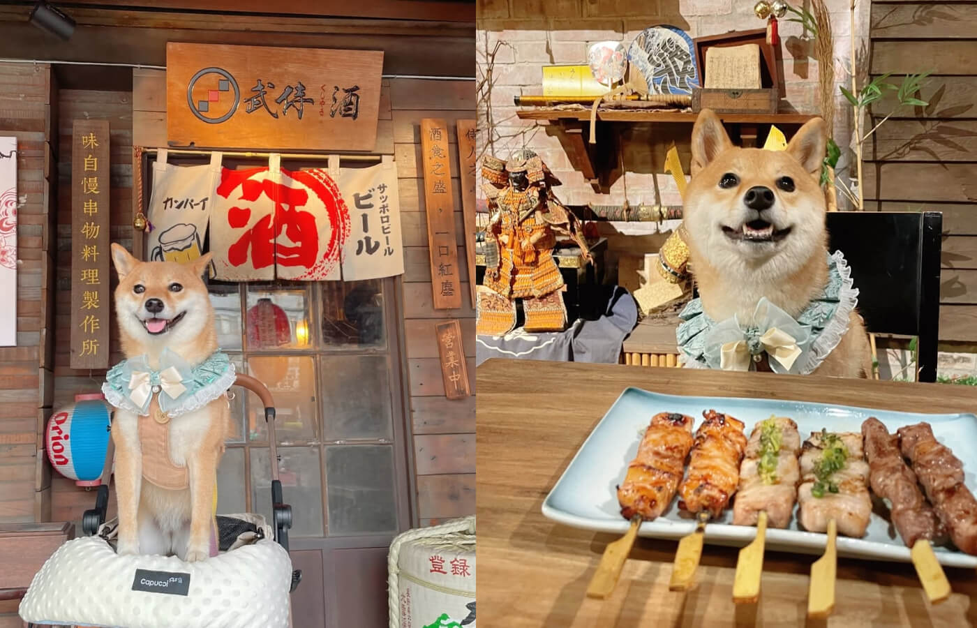 台北美食：南港軟體園區周邊美食TOP7