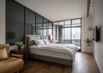 新北住宿｜新北包棟住宿推薦TOP7 一望無際山水景色、百年歷史老宅 遺世獨立的美讓人忘卻煩憂