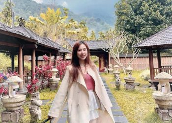 2025南投美食推薦｜把世界名畫吃進肚子裡 品嘗在地人介紹好味道