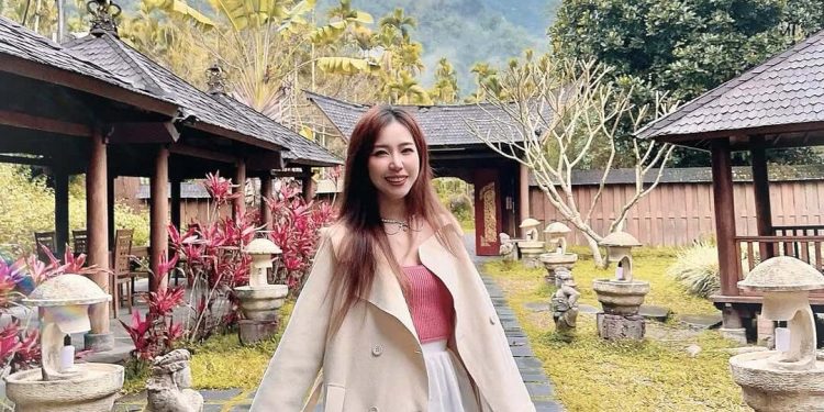 2025南投美食推薦｜把世界名畫吃進肚子裡 品嘗在地人介紹好味道