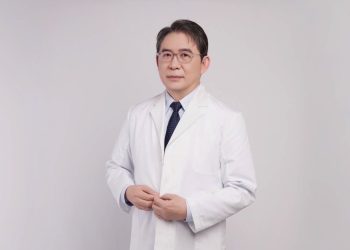 乳癌5年不能畢業？荷爾蒙陽性乳癌是長期抗戰 CDK4/6抑制劑輔助治療是關鍵防線