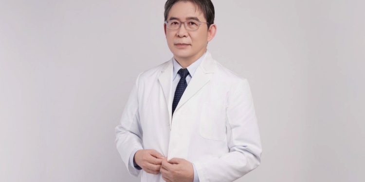 乳癌5年不能畢業?荷爾蒙陽性乳癌是長期抗戰 CDK4/6抑制劑輔助治療是關鍵防線