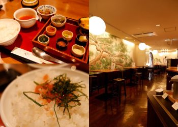 日本景點｜適合 I 人獨旅福岡景點推薦天神商圈、藥院人氣咖啡店 COFFEE COUNTY Fukuoka