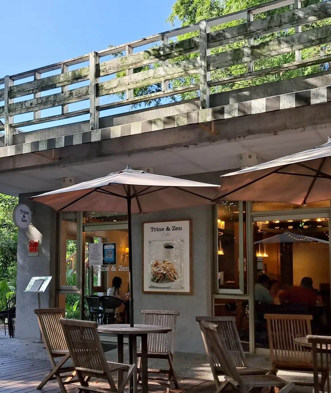 台北美食：南港軟體園區周邊美食TOP7