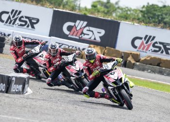 街頭較量戰到賽道對決 熱銷運動車款大評比