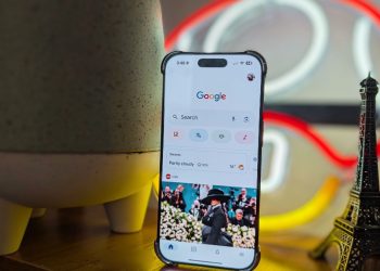 Google推AI工具「Simplify」iPhone用戶可一鍵轉譯複雜術語