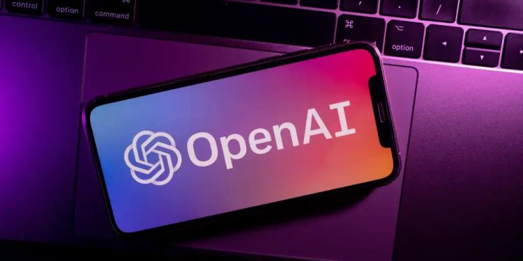 OpenAI放棄全面轉型營利公司計畫 非營利母體維持主導權