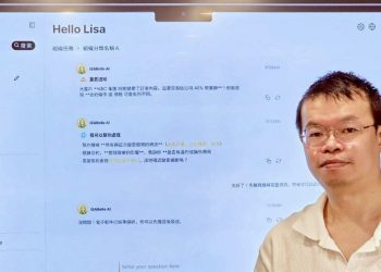 從輝達到ChatGPT再到Palantir  AI應用可望創造10兆美元新局