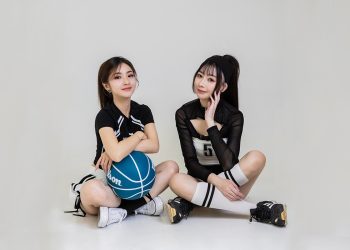 抽中就飛NBA聖誕賽現場！　12.8萬大獎限時送出