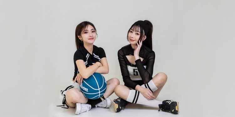 抽中就飛NBA聖誕賽現場！　12.8萬大獎限時送出