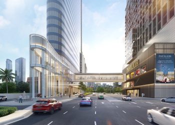 台海局勢推升資產備援需求　台人申辦馬國第二家園年增逾八成創新高