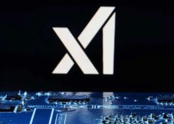 xAI打造全球最大訓練集群 馬斯克示警AI將面臨電力短缺難題