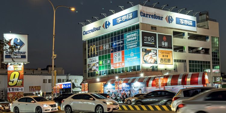 一數據掀彰化房市硬實力 置產大勢鎖定市中心