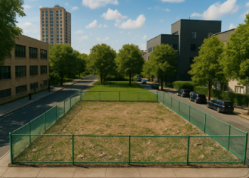 「土地共有」整合難題 民眾盼解套措施