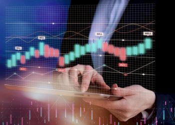 亂世中布局純A級投等債? 數據顯示:這檔A級殖利率更勝BBB級