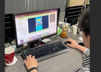 Wakool.games 哇酷遊戲庫登場  打造全民紓壓的遊戲小宇宙！