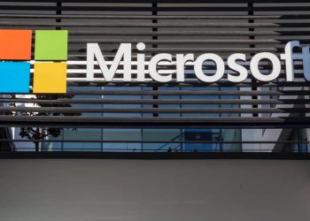 裁員不手軟？微軟精簡全球3%人力 科技業布局AI趨勢不變