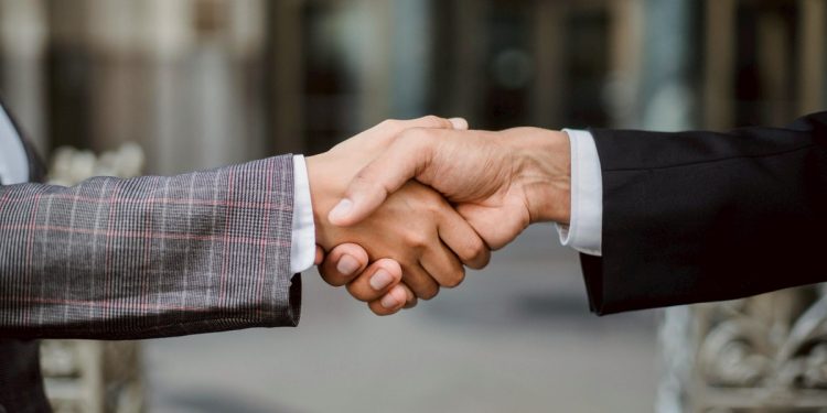 亂世中的明燈? 投等債ETF防禦力強 關稅戰休兵可逢低買進