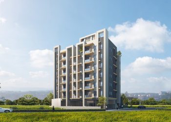 苑裡新核心首選！新案登場「薪泰田」總價530萬起2-3房