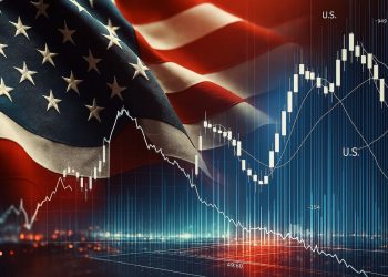 台股開高走低 台積電熄火、油電燃氣族群異軍突起