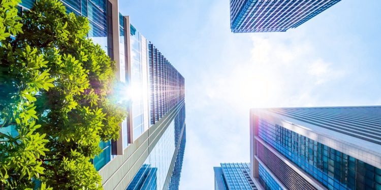 「避險寶地」信用評級得升級! 歷史數據:A級違約率比BBB更低