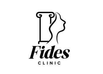 赴韓醫美新選擇！FIDES Clinic清潭洞將開幕 以誠信與專業打造安心體驗