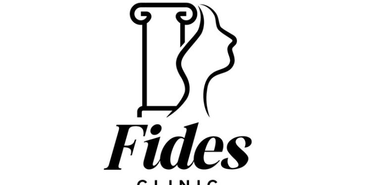 赴韓醫美新選擇!FIDES Clinic清潭洞將開幕 以誠信與專業打造安心體驗