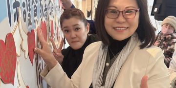 全方位專業服務　打造信賴商家品牌
