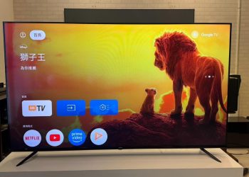 尪母親節送「巨型好禮」！她暖喊嫁對人了 結局神展開傻眼：想殺夫