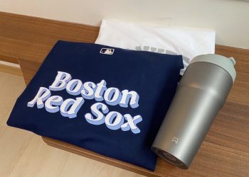 母親節挑禮物反變大採購    網友經歷引爆50萬人熱議