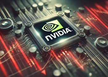 輝達推「甜甜價」中國特製版AI晶片 擬6月量產避開美國禁令