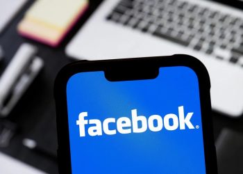 Meta陷風暴？臉書社團遭大規模誤封 用戶怒吼AI審查失控