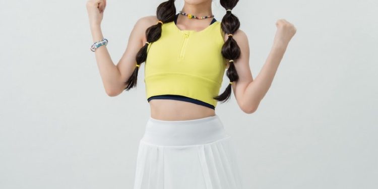 迪卡儂百樣明星熱銷商品新低價 用實際回饋「挺你運動」