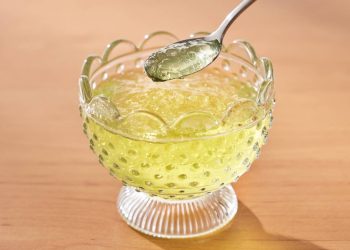 明治即攻元氣大抽獎 抽Switch 2與Enako限量好禮