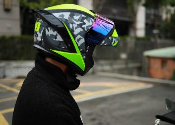 網購安全帽品牌推薦 高透氣可拆洗 國際認證打造最高安全防護